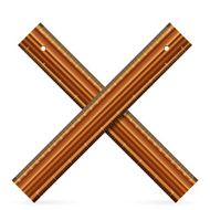 Ruler N7