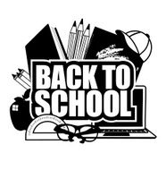 back to school design N69