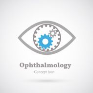 Ophthalmology