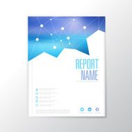 Report Cover 02