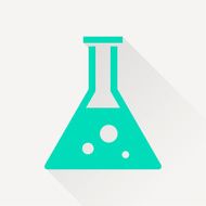 icon of test tube N3
