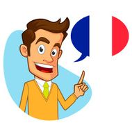 French teacher