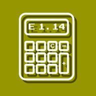 Calculator N7