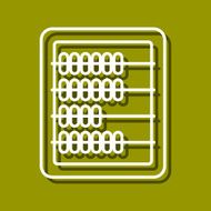 Abacus Icon N3