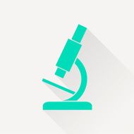 microscope icon N5