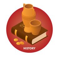 History N5