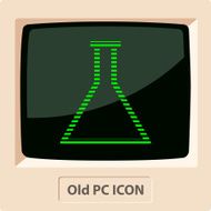 icon of test tube N6