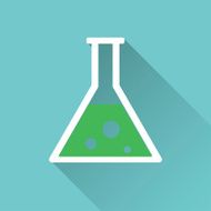 icon of test tube N7