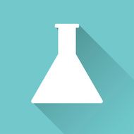 icon of test tube N8