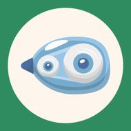 Correction tap theme elements