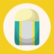 eraser theme elements N2