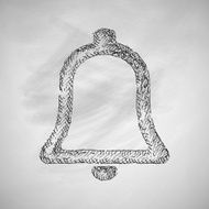 Bell Icon N6