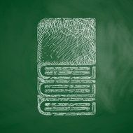 Book Icon N28