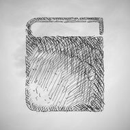 Book Icon N30