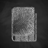 Book Icon N31