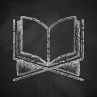 koran icon