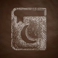 koran icon N3