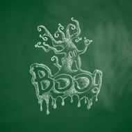 boo icon