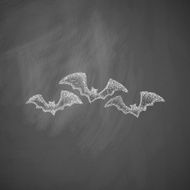 bat icon