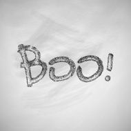 boo icon N2