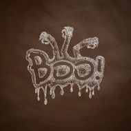 boo icon N3