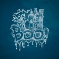 boo icon N4