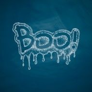 boo icon N5