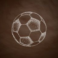 ball icon