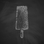ice icon