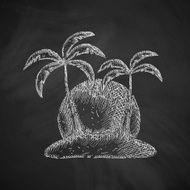 palm icon N2