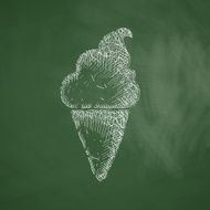 ice icon N2