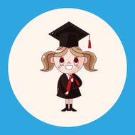 graduate student theme elements N2