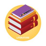 Literature N2