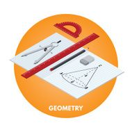 Geometry N2