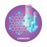Chemistry N17