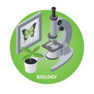 Biology
