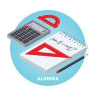 Algebra