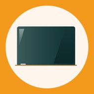 blackboard theme elements N2