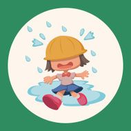 student theme elements vector eps N5