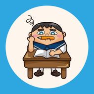 student theme elements N2