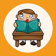 student theme elements N3