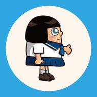 student theme elements N5