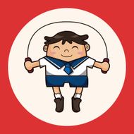 student theme elements N7