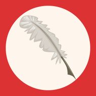 pen theme elements N3