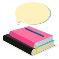 Book N24
