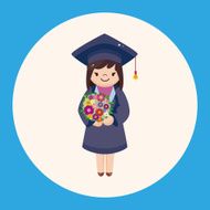 graduate student theme elements N10