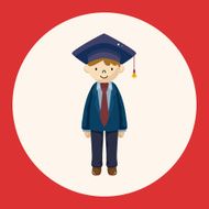 graduate student theme elements N11