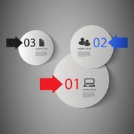 Infographics Design N15