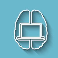 Human Brain N16