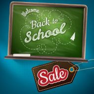 Back to school Sale EPS 10 N23